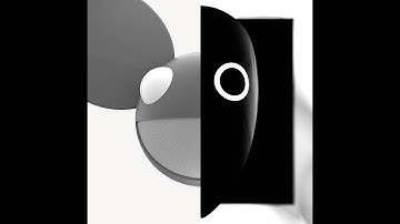 Deadmau5 - Suite 4b (IMP Dariush Remix)