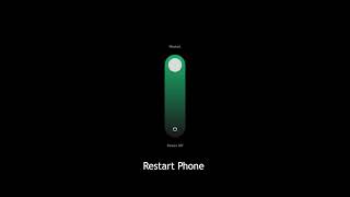 L1 Morpho Setup Process #morpho #l1 #setup #install #salesone