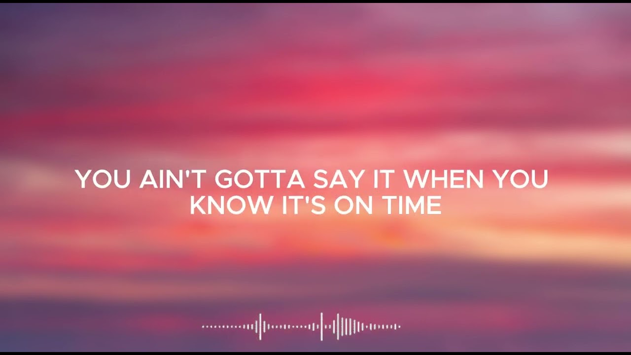 Doechii - What It Is Feat, Kodak Black [Lyrics] |STAR Music