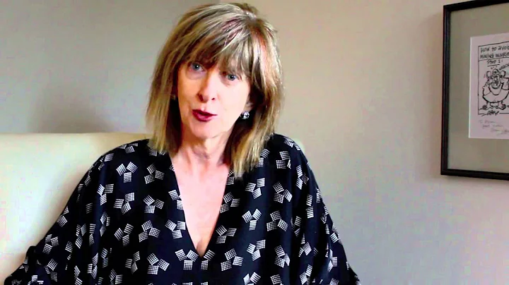 Alison Keane