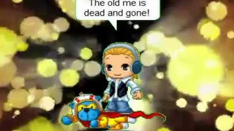 Blame it on the Pop - DJ Earworm (FMV)