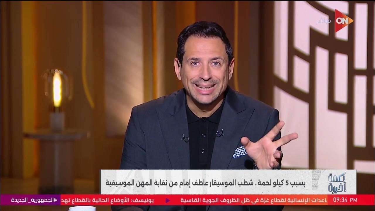 ������� ���� �������� �������-�. ���� ���� ��� ���� ����� ����� ��������� ��� ��� ���� �� �������
