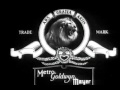 Youtube Thumbnail MGM 1932-1936 Coffee the Lion B&W