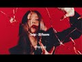 Seulgi 28 Reasons Slowed Reverb Seulgi 28 Reasons Slowed Reverb