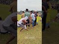 funny clips 39 #shorts #funnyreels