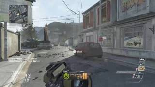 QuadFeed FFA