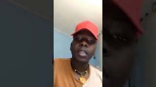 Twete Figas Nelson Utchavo