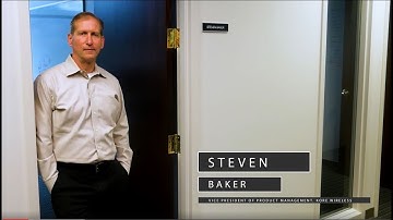 KORE Wireless Industrial & eSIM