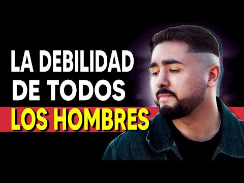 Video: 4 formas de hacer que te extrañe