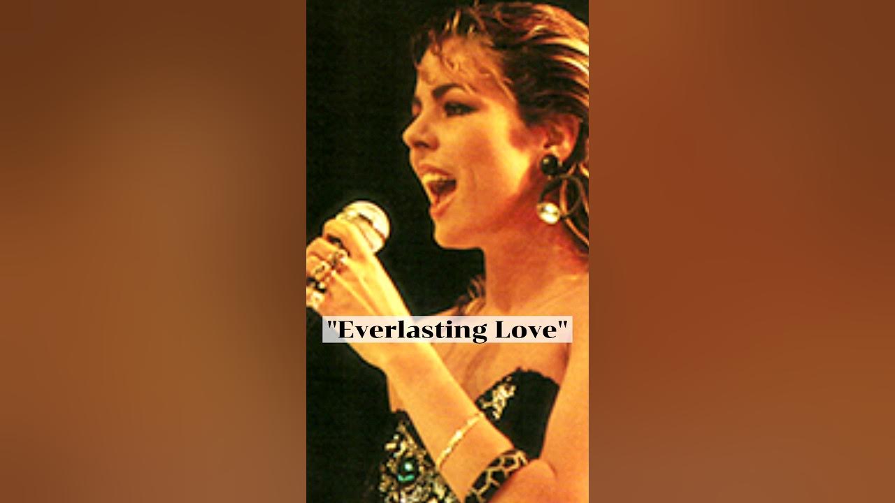 The Short Story of the Song "Everlasting Love" #sandra #oldmusic @historyiscreepy #shorts The Short Story of the Song "Everlasting Love" #sandra #oldmusic @historyiscreepy #shorts