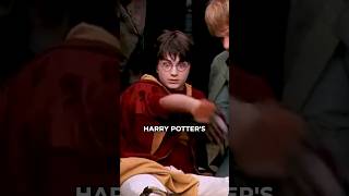 Thumbnail for The Magic Push-up