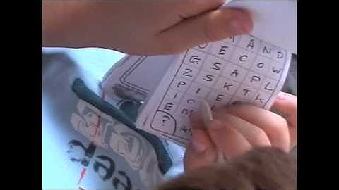 Paper prototyping: Game design