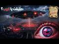 UFO Disclosure 2026: Kya Yeh Insaani Idraak (Perception) Par Pehla Bara Hamla Hai?