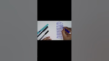 table trick-59#tables#tables short video#shorts