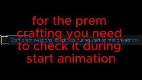 How to use SAS4 flash QOL cheat table