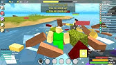 Booga Booga Insta Kill Script Patched Roblox Exploiting 1 Youtube - roblox booga booga hack insta kill