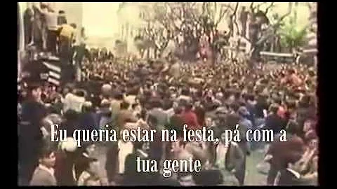 O que foi a Revolução dos Cravos e qual sua relação com a independência das colônias portuguesas na África?