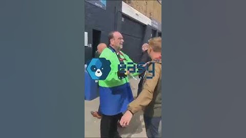 War thunder Anti-Cheat be like: