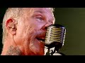 Metallica: Creeping Death - St. Louis, MO 11/3/2023