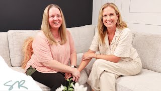 Will Robertson’s Birth & Adoption Story | Korie Robertson & Emily Kemp