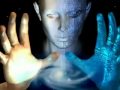 El poder del pensamiento positivo