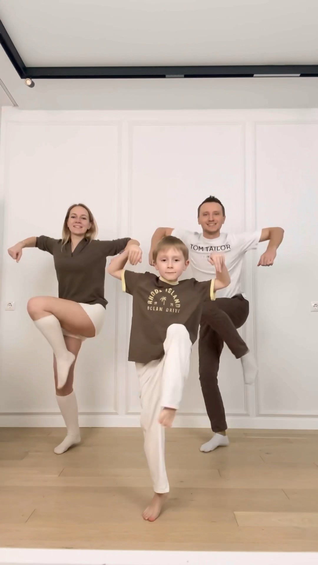 Turi Ruriru is online! How do you like the track?)