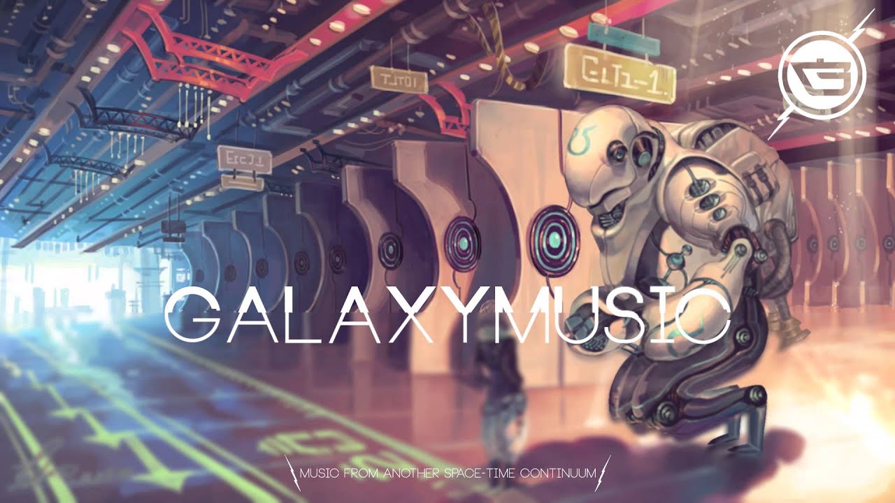 Fox Stevenson - Like You