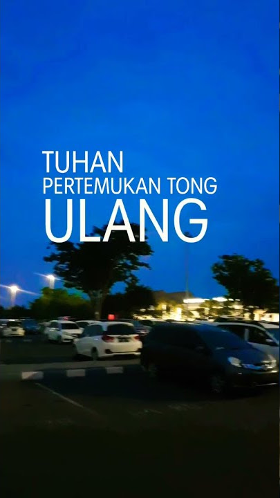 Juanda Airport Surabaya #juandaairport #surabaya #shorts