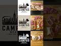 Our Official Logo For Campas Meats Butcher Shop What Yall Think Butchershop Salofinland 