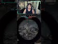 1v1 another sniper | #marksldvr on #Twitch