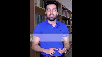 𝐄𝐱𝐩𝐞𝐫𝐢𝐞𝐧𝐜𝐞 𝐄𝐱𝐜𝐥𝐮𝐬𝐢𝐯𝐞 𝐁𝐞𝐧𝐞𝐟𝐢𝐭𝐬 𝐚𝐭 𝐊𝐈𝐏𝐒 𝐂𝐒𝐒 | 𝐏𝐌𝐒   #css  #exampreparation #csspreparation #examtricks