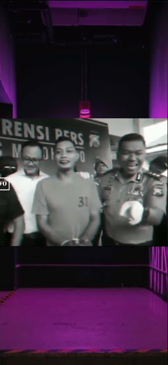 Janda itu lebih Enak 👍