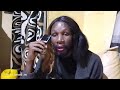 BALAA HUYU MAMA NI HATARI ANAHARIBU NDOA ZA WATU ANAFAA KUONYWA BALAA HUYU MAMA NI HATARI ANAHARIBU NDOA ZA WATU ANAFAA KUONYWA