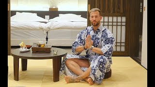 Hier gehts zu Meditation Mastery: https://www.meditationmastery.de ...