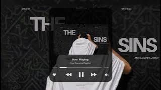 𝗧𝗵𝗲 𝗦𝗶𝗻𝘀 𝗡𝗮𝘀𝗵𝗲𝗲𝗱 | 𝗔𝗿𝗮𝗯𝗶𝗰  | 𝗕𝗲𝘀𝘁 𝗥𝗶𝗻𝗴𝘁𝗼𝗻𝗲 𝟮𝟬𝟮𝟱 | #nasheed #arabic #ringtone 