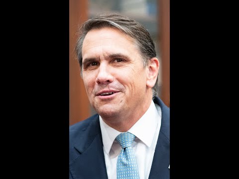 Senate committee postpones Blanche attorney general vote