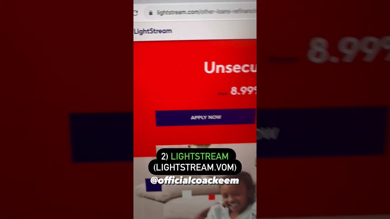 $1 RAMADAN SALE (EBOOKS & COURSES) LINK IN BIO!