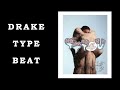 [FREE] Drake Type Beat – “SOFTLINE” | Emotional R&amp;B Type Beat 2025 | OVO Smooth R&amp;B Beat