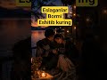 RomanticMusic #LoveSong #GuitarMusic #SadLove #ChillVibes #UzbekMusic #Trending #Viral #Shorts
