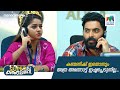 കണ്മണിക്ക് ഇതൊന്നും അത്ര അങ്ങോട്ട് ഇഷ്ടപ്പെടുന്നില്ല.. #superkanmani #mazhavilmanorama