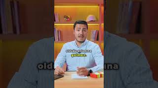 Narin binalar depremde riskli mi? #shorts #deprem #inşaat #mimari