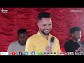 ما عرفتي الريده ماليك 2025 مصطفى شلاقه سامي سنفوره عبودي كركبه حصري علي هيمـــا مزازيك ما عرفتي الريده ماليك 2025 مصطفى شلاقه سامي سنفوره عبودي كركبه حصري علي هيمـــا مزازيك