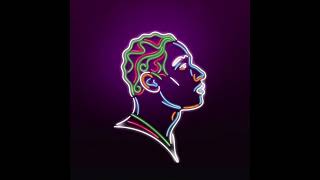 Bad Bad News - Leon Bridges