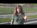 Becky Walker: Sharing the Good News with Mormons