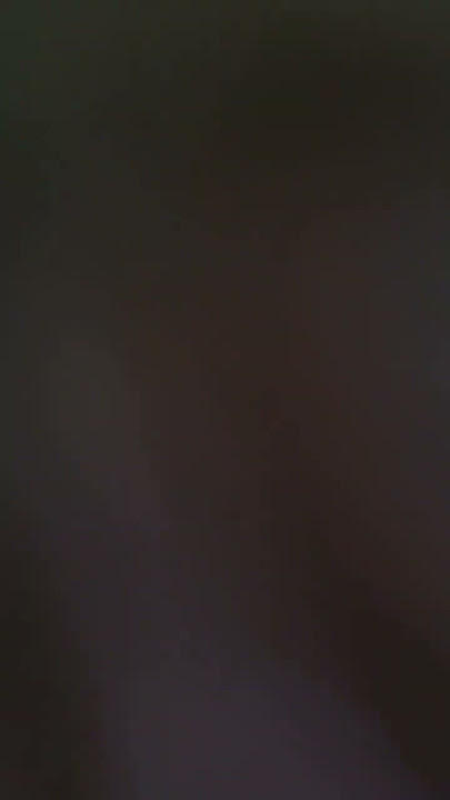 Every morning in my bed cat ASMR😸