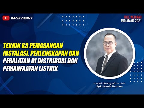 Video: Nilai sekarang bersih - perhitungan investasi