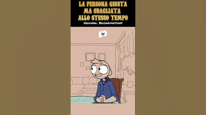 Quando ti presenta a sua madre.  #divertente #memes #doppiaggio