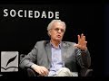 Amazônia: O potencial da bioeconomia | Carlos Nobre - USP Talks #16