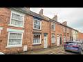Grove Road - Property Tour