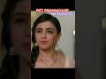 Pati brahmachari😱😱 || Pati Brahmachari 318 || Pati Brahmachari Bts#bts #shorts #ytshorts